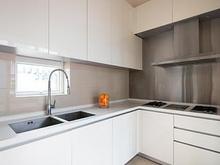 Shek O - 15, Shek O Headland 10
