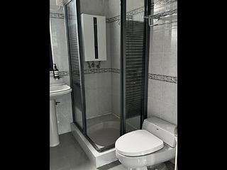 Repulse Bay - The Brentwood 11