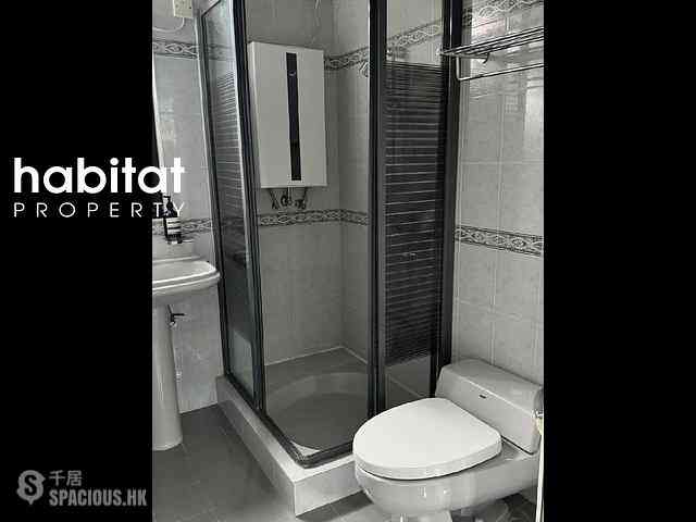 Repulse Bay - The Brentwood 11