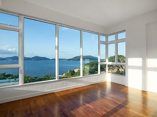 Shek O - 15, Shek O Headland 11