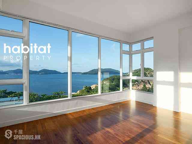 Shek O - 15, Shek O Headland 11
