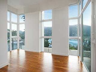Shek O - 15, Shek O Headland 12