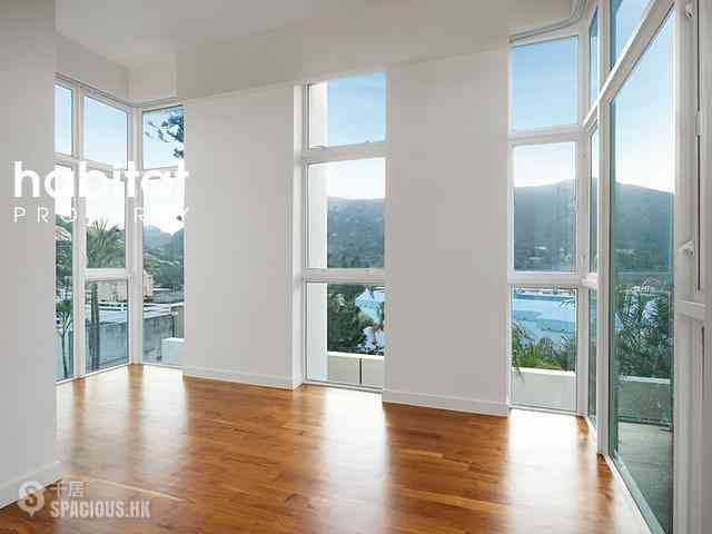 Shek O - 15, Shek O Headland 12