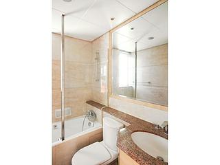 Shek O - 15, Shek O Headland 13