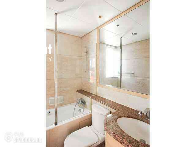 Shek O - 15, Shek O Headland 13