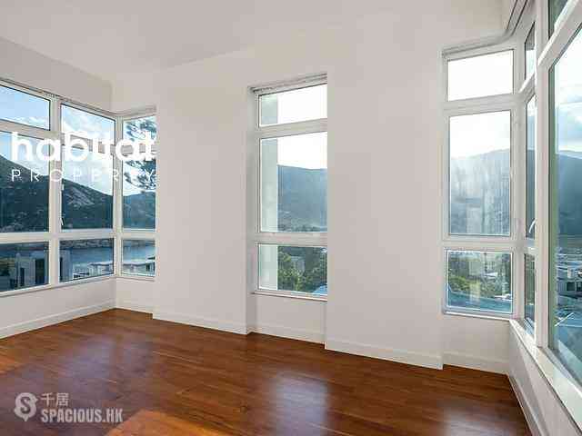 Shek O - 15, Shek O Headland 14