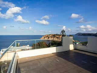 Shek O - 15, Shek O Headland 16