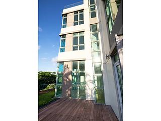 Shek O - 15, Shek O Headland 17