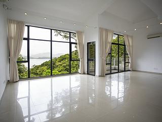 Sai Kung - Floral Villas 02