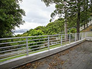 Sai Kung - Floral Villas 03