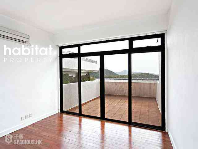 Sai Kung - Floral Villas 05