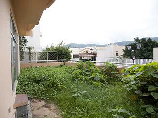 Stanley - Redhill Peninsula Site D 05