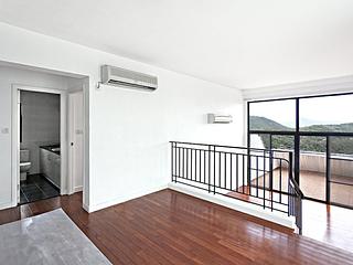 Sai Kung - Floral Villas 09