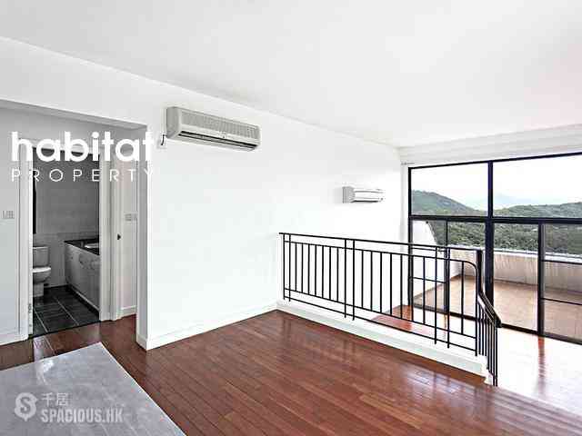 Sai Kung - Floral Villas 09