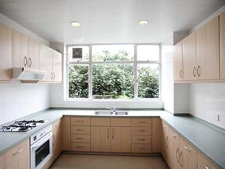Stanley - Redhill Peninsula Site D 11