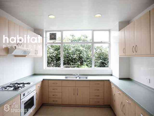Stanley - Redhill Peninsula Site D 11