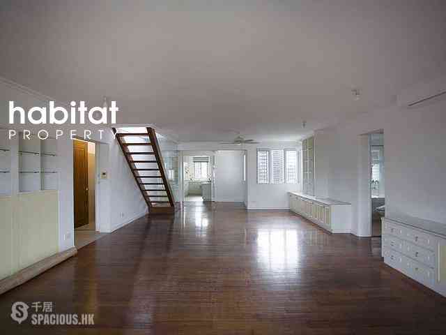 Stubbs Road - Stubbs Villa 02