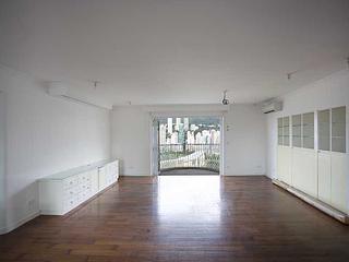 Stubbs Road - Stubbs Villa 03