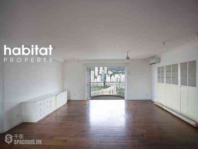 Stubbs Road - Stubbs Villa 03