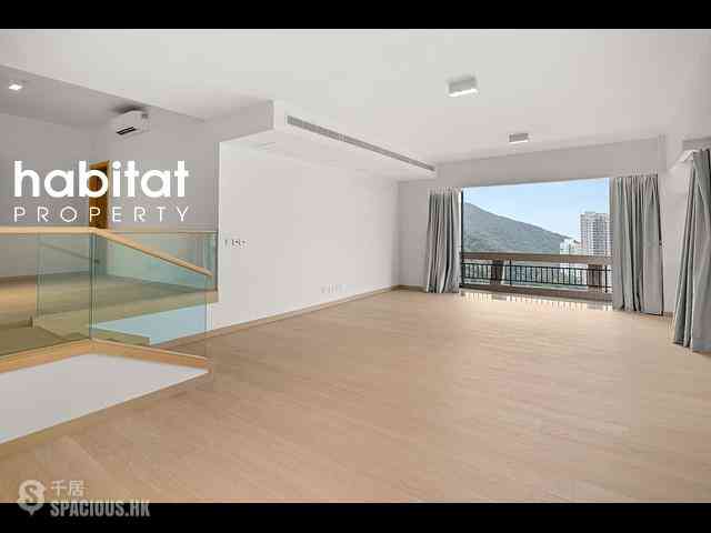 Repulse Bay - Fortuna Court 01