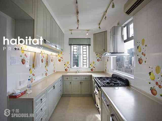 Stubbs Road - Stubbs Villa 05