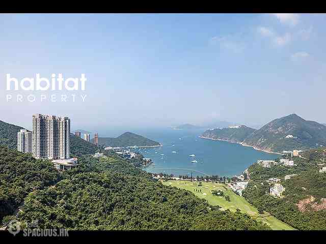 Repulse Bay - Fortuna Court 02