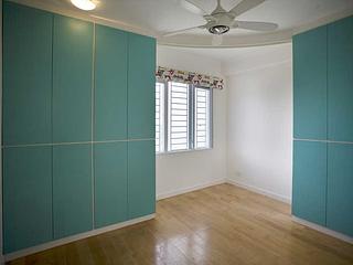 Stubbs Road - Stubbs Villa 06