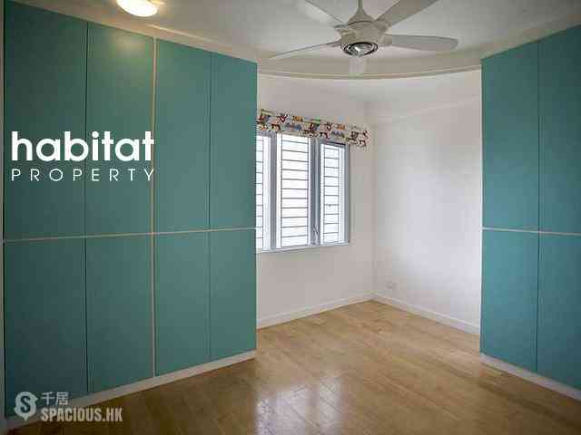 Stubbs Road - Stubbs Villa 06