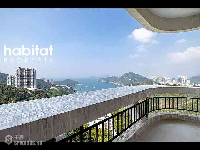 Repulse Bay - Fortuna Court 03