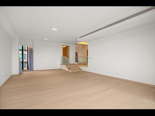 Repulse Bay - Fortuna Court 04