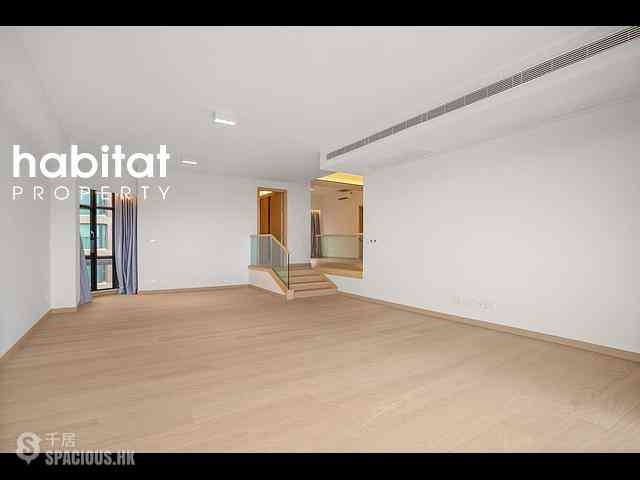 Repulse Bay - Fortuna Court 04