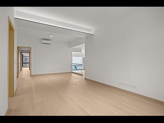 Repulse Bay - Fortuna Court 05