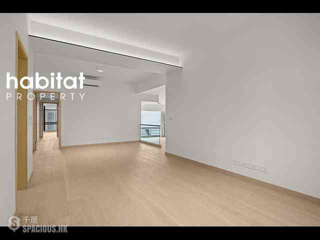 Repulse Bay - Fortuna Court 05