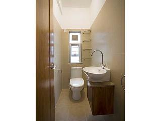 Stubbs Road - Stubbs Villa 07
