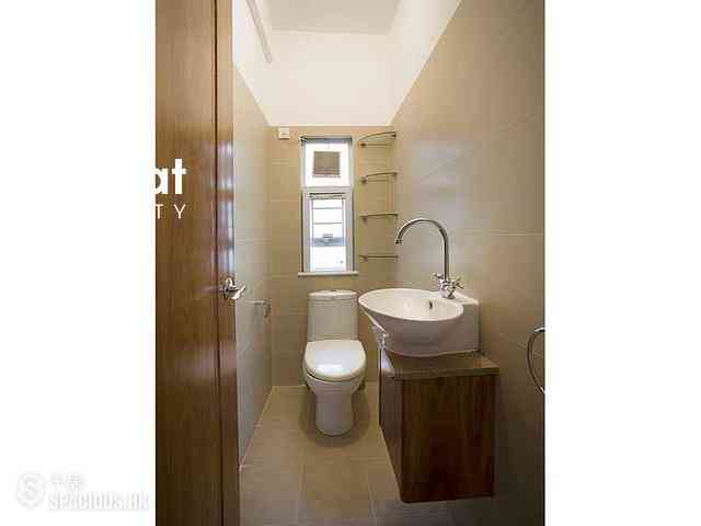 Stubbs Road - Stubbs Villa 07