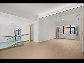 Repulse Bay - Fortuna Court 06