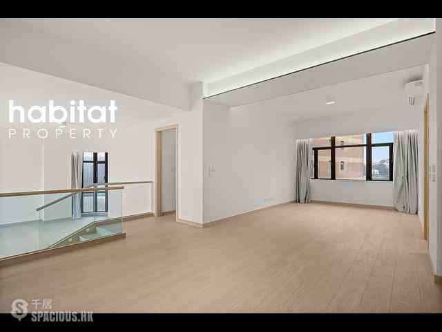 Repulse Bay - Fortuna Court 06