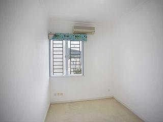 Stubbs Road - Stubbs Villa 08