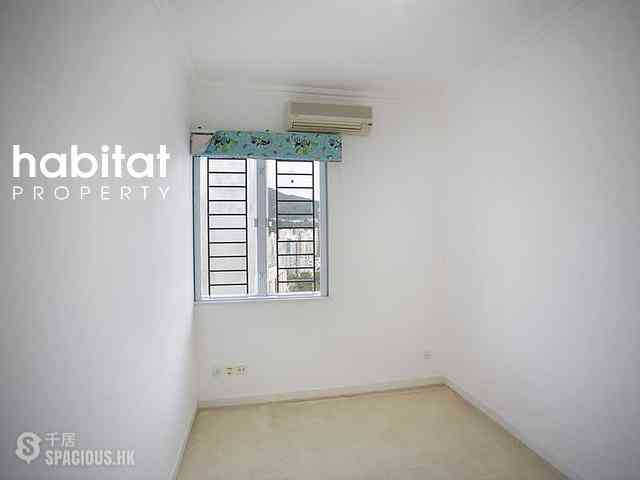 Stubbs Road - Stubbs Villa 08