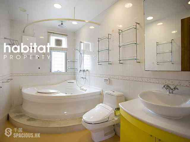 Stubbs Road - Stubbs Villa 09
