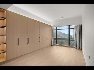 Repulse Bay - Fortuna Court 07
