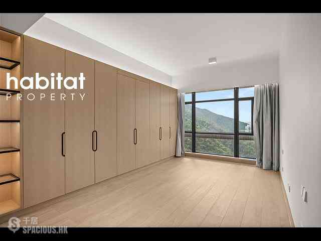 Repulse Bay - Fortuna Court 07