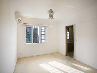 Stubbs Road - Stubbs Villa 10