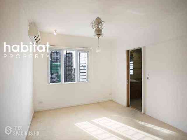 Stubbs Road - Stubbs Villa 10
