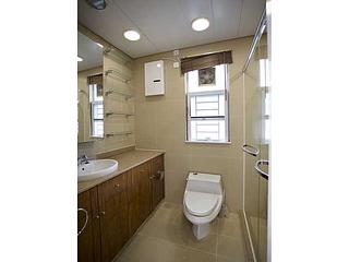 Stubbs Road - Stubbs Villa 11