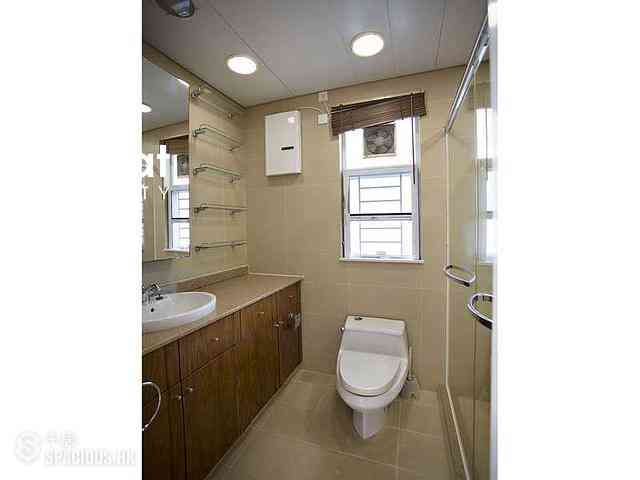 Stubbs Road - Stubbs Villa 11