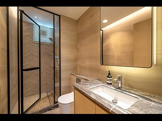 Repulse Bay - Fortuna Court 08