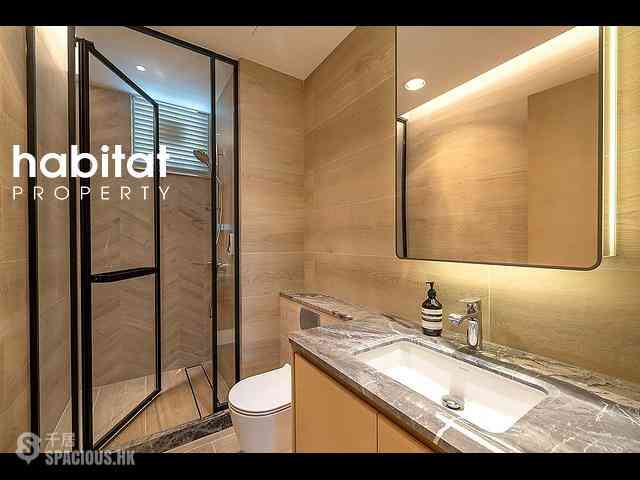 Repulse Bay - Fortuna Court 08