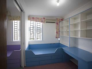 Stubbs Road - Stubbs Villa 12