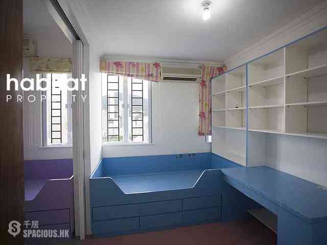 Stubbs Road - Stubbs Villa 12